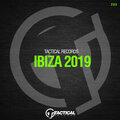 Ibiza 2019