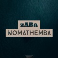 Nomathemba