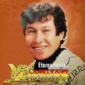 Eternamente...