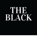 Replause - The Black