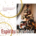 Navidad Acústica - La Primera Navidad