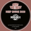 VA - Best Of Deep House 2020