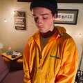 Trevor Hanold - Nothings Changed