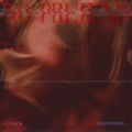 Siegfried、TR33 - NO PRETEND (Explicit)