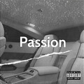 Jordan Jordan、G.Q. - Good Lovin (Explicit)