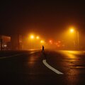 fritz、Simone - Slipping
