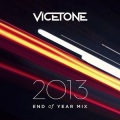 End Of Year Mix 2013