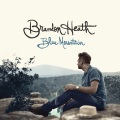 Brandon Heath - The Harvester