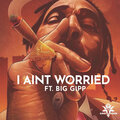 I Ain't Worried (Explicit)