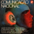 Salim、A Turma do PZ、José Augusto - Eu Quero Apenas Carinho