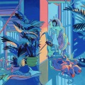 Emergence (Submerse Remix)