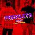 Predileta (Remix)