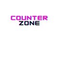 Replause - Counter Zone
