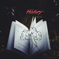 Replause - History