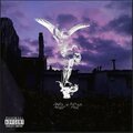 Pap & Arthur (Explicit)