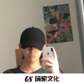 兰妮、芯兰、于一色、沐泽 - 我什么身份呐