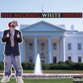 OG Green Eyez、Lil Ro、d'nell、Young Zone、Michael White - I'm from Crooked Christi (Explicit)