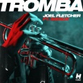 savage、Joel Fletcher - Tromba