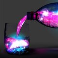 Ocdmattyboi、mayh3mp - Love Drug (feat. Mayh3mp)(Explicit)