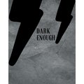 Replause - Dark Enough