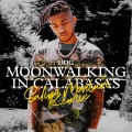 Moonwalking in Calabasas (Salim Montari Remix)