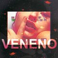 Coraline - Veneno