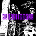 L.Yxng、Dz - ROLLS ROYCE (feat. DZ)(Explicit)