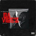 Jay Money Mac、Martie Beatz、EJ - Shawty 2 Fine Ayeee