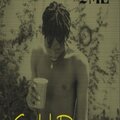 DJ AB、FIREBOY - Gold Digger (feat. Fireboy)