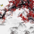 丁筱荷 - 咏梅
