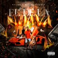 El Peqeño、Dimelo Jotace、Midory - La Meta (Explicit)