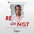 JASPER MUSIC - Brenda Fassie