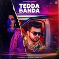 Tedda Banda - Tedda Banda
