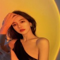 文婧 - Tonight