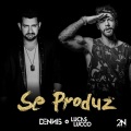 Se Produz (Radio Edit)