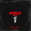Seoul Red、young jun、Kevin Cho、JJ - MOOD (feat. Kevin Cho Young Jun & JJ)(Explicit)