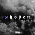 Mirr - Chosen (Explicit)