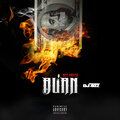DJ 4OZ、Bigg Fatts、See Green - Long Way (Explicit)