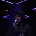 Asl Wayne - Farzin