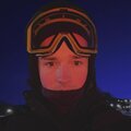 Trevor Hanold - All by myself