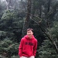 张焕晰 - 一天