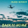 Back to Home