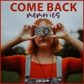 Cecilia - Come Back Memories