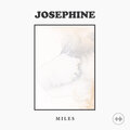 Josephine