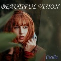 Cecilia - Mystery Life