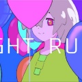 暴躁少年x - ナイトルール