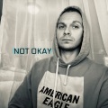 Klint - Not Okay