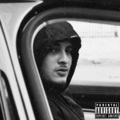 Le G - Vanilla Blunt (Explicit)