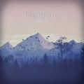 Execute - Harmony