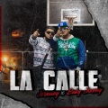 La Calle